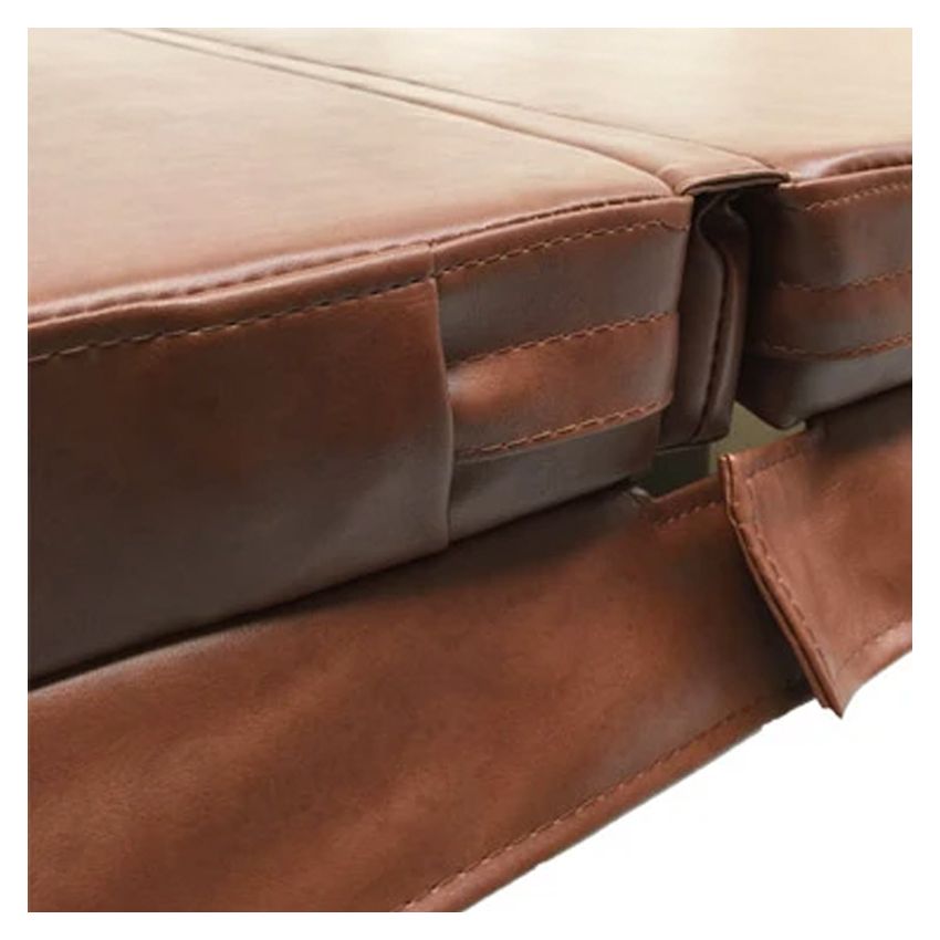 Made To Measure Cover