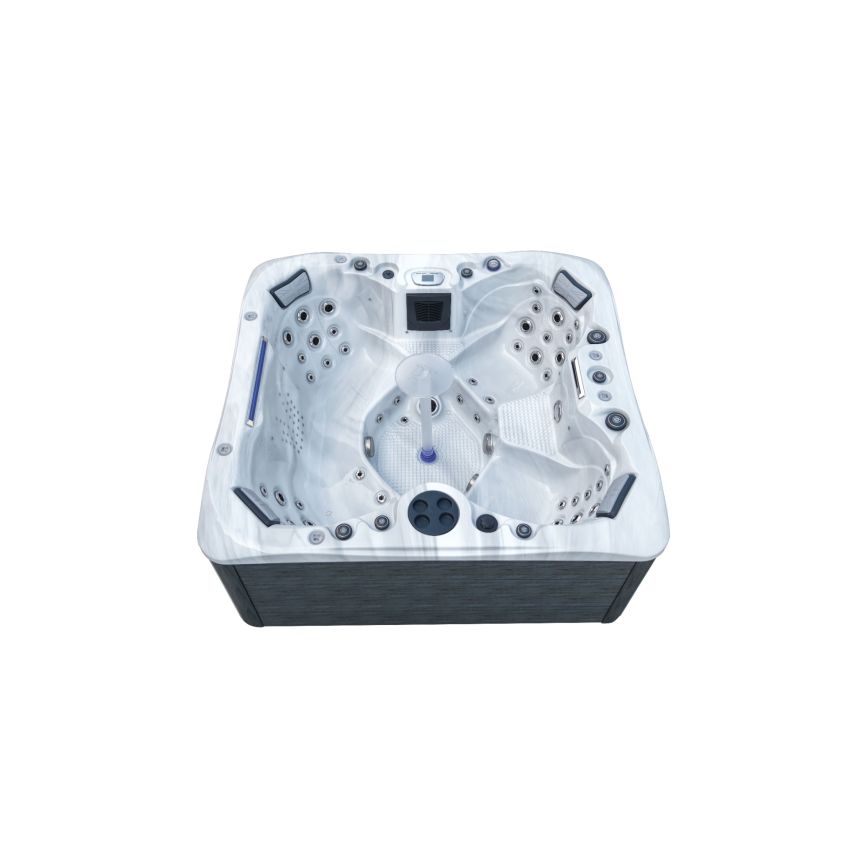 Kensington Hot Tub™