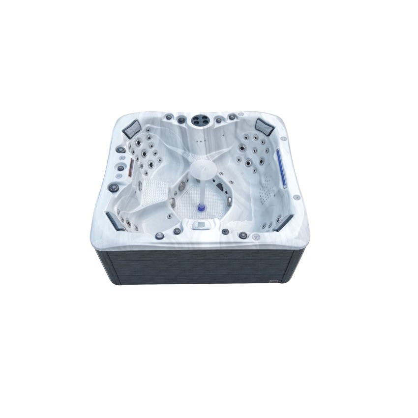 Kensington Hot Tub™