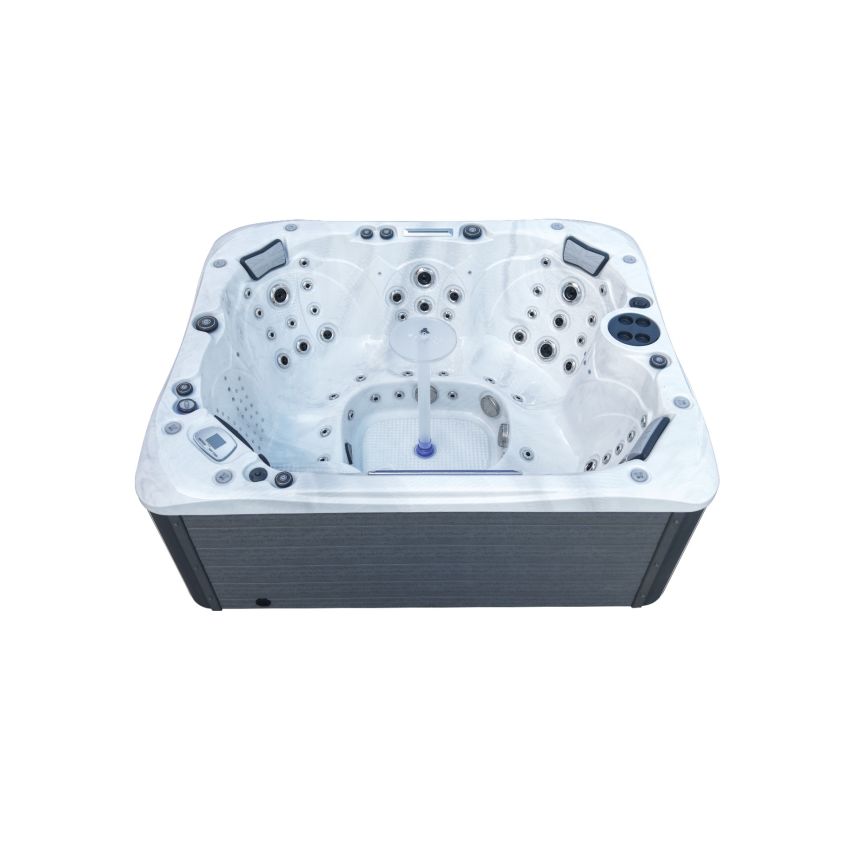 Sandringham Hot Tub™