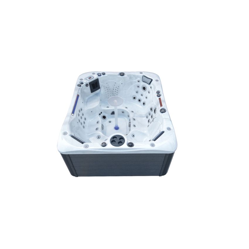 Sandringham Hot Tub™