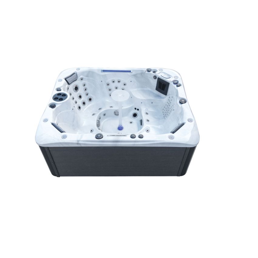 Sandringham Hot Tub™