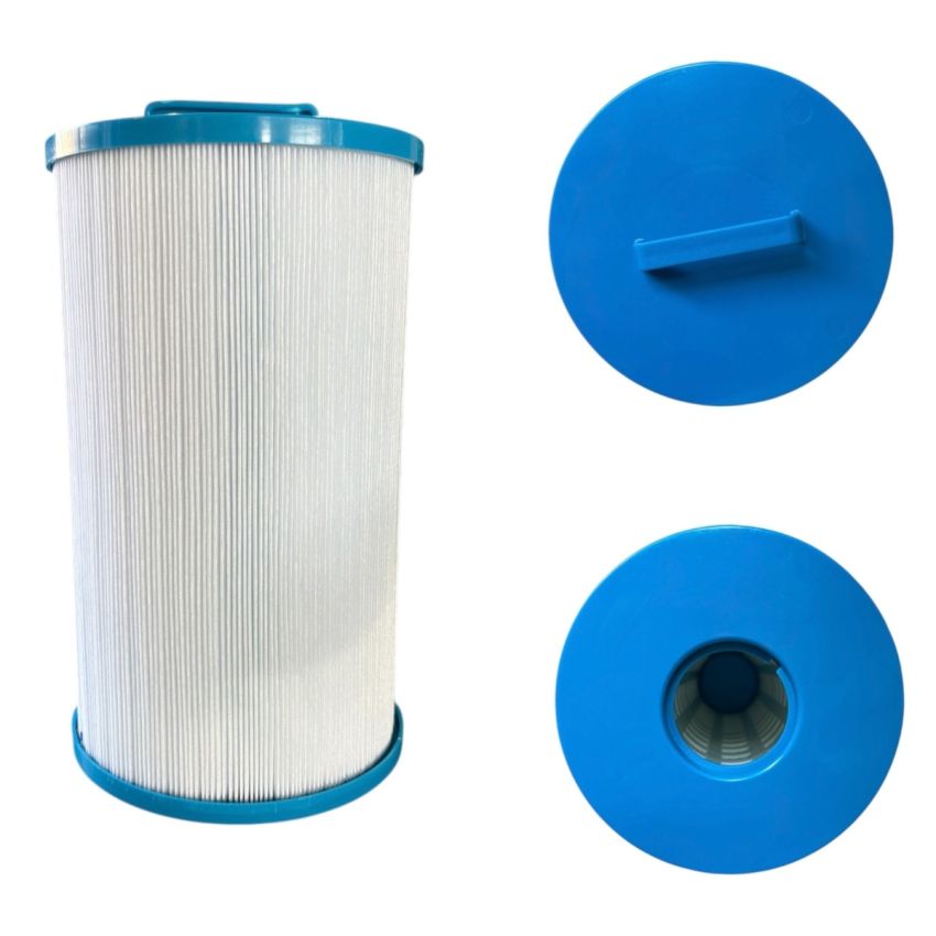 SM705H VISTA SPA FILTER