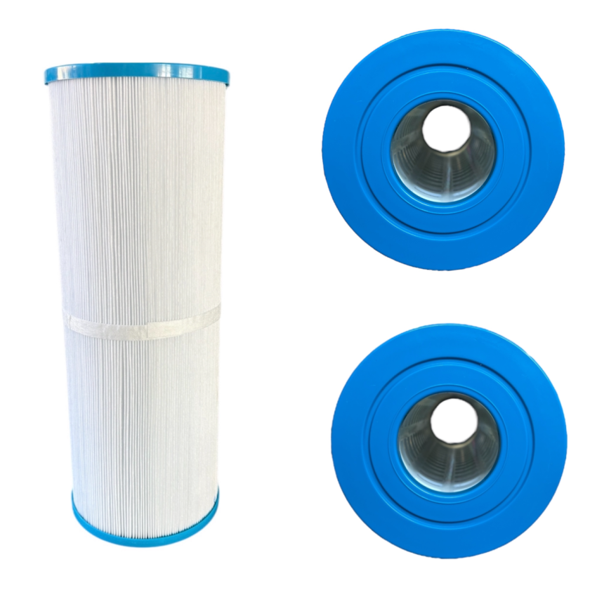 SM706 COAST SPA FILTER 