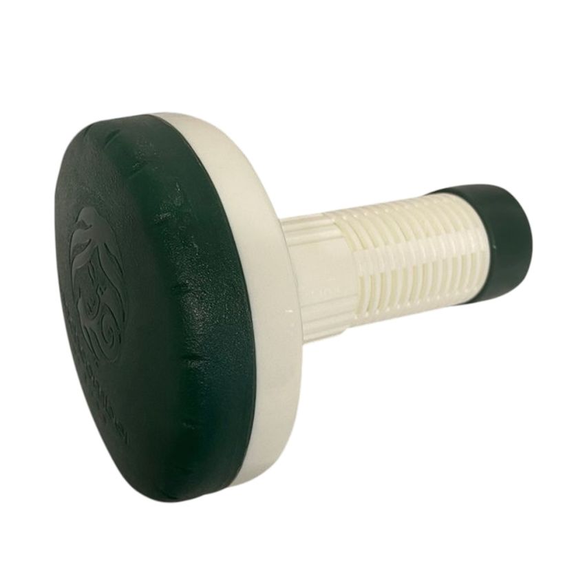 FLOATING TABLET DISPENSER