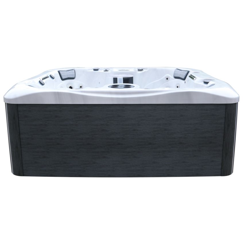 Ex-display Westwood Hot Tub™