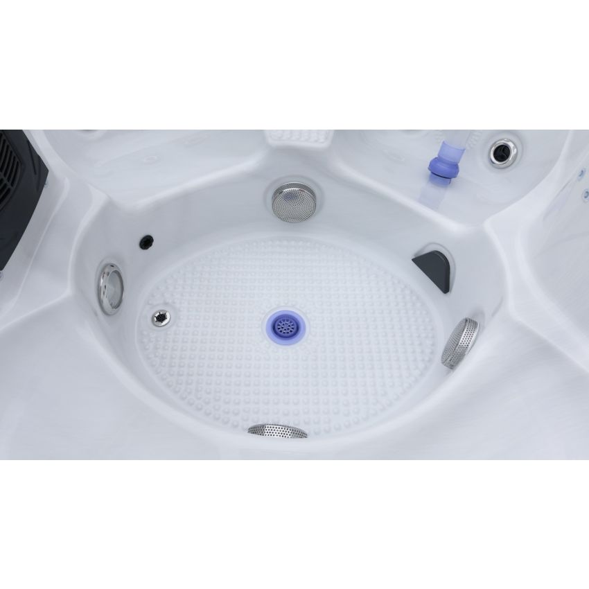 Ex-display Westwood Hot Tub™