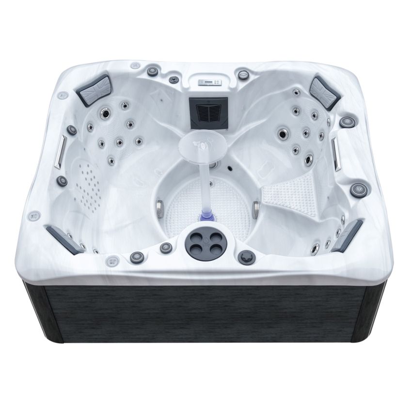 Ex-display Westwood Hot Tub™