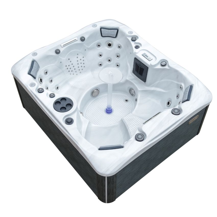 Westwood Hot Tub™