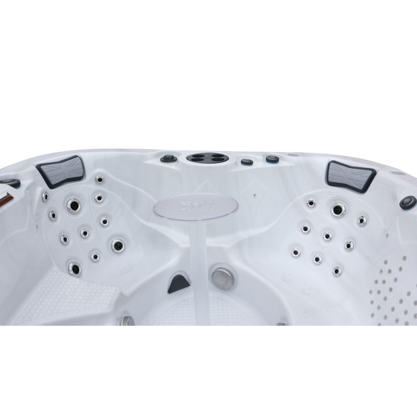 Ex-display Westwood Hot Tub™