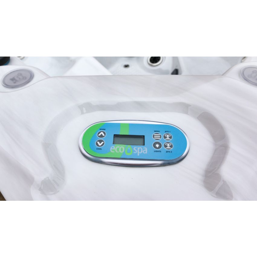 Serenity™ 5 Person Hot Tub