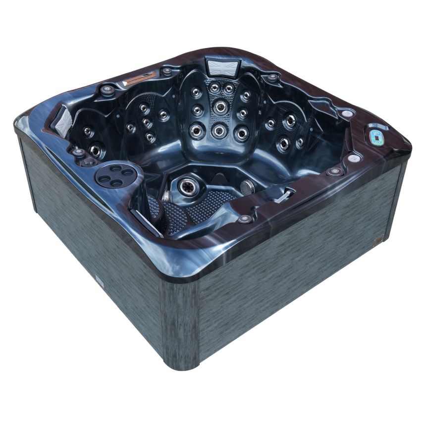 Serenity™ 5 Person Hot Tub