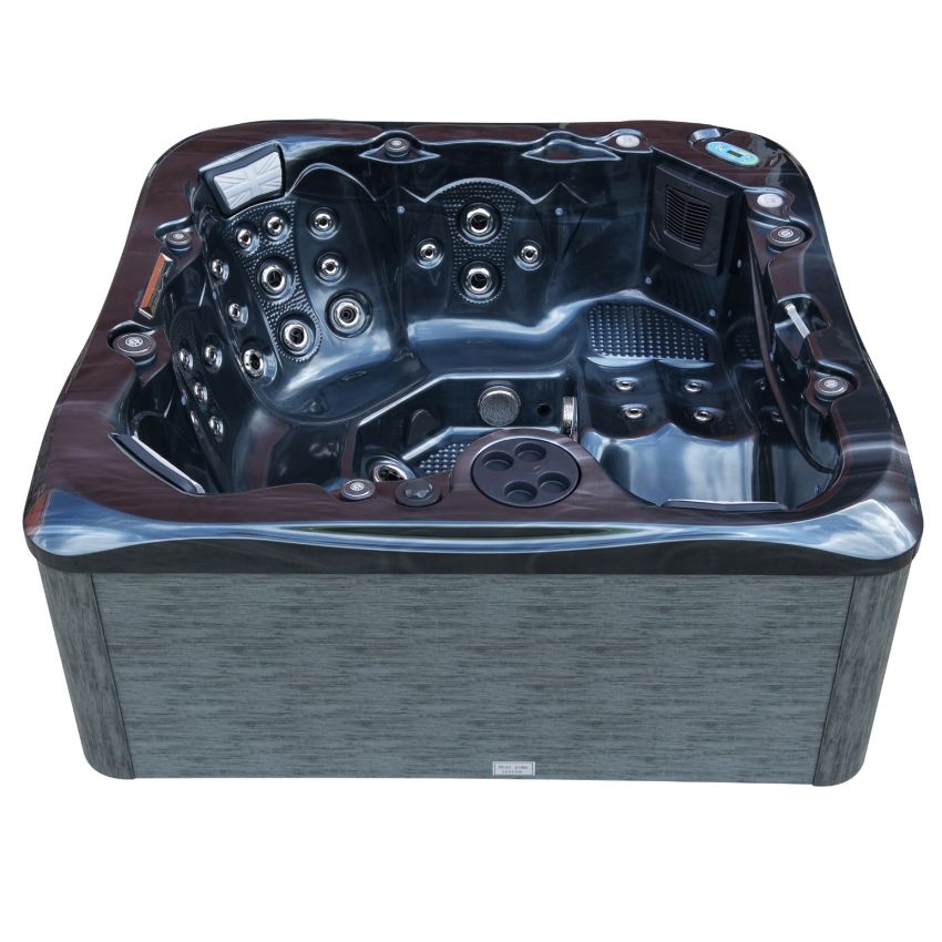 Serenity™ 5 Person Hot Tub