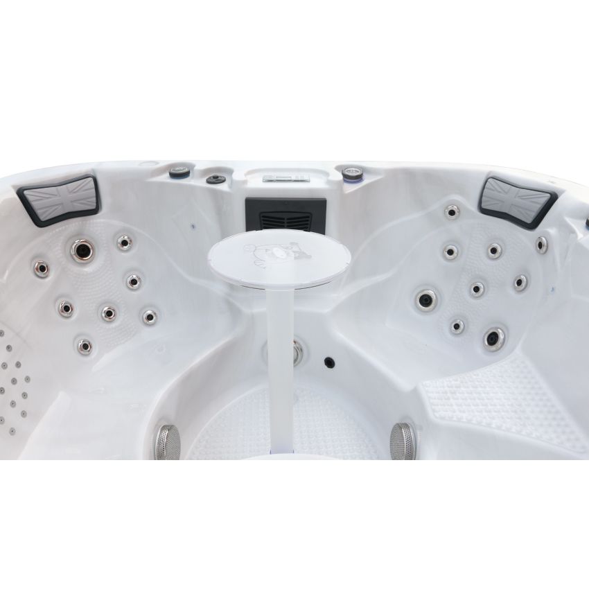 Pre-loved Westwood Hot Tub™