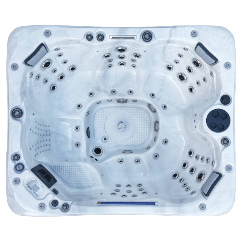 Sandringham Hot Tub™