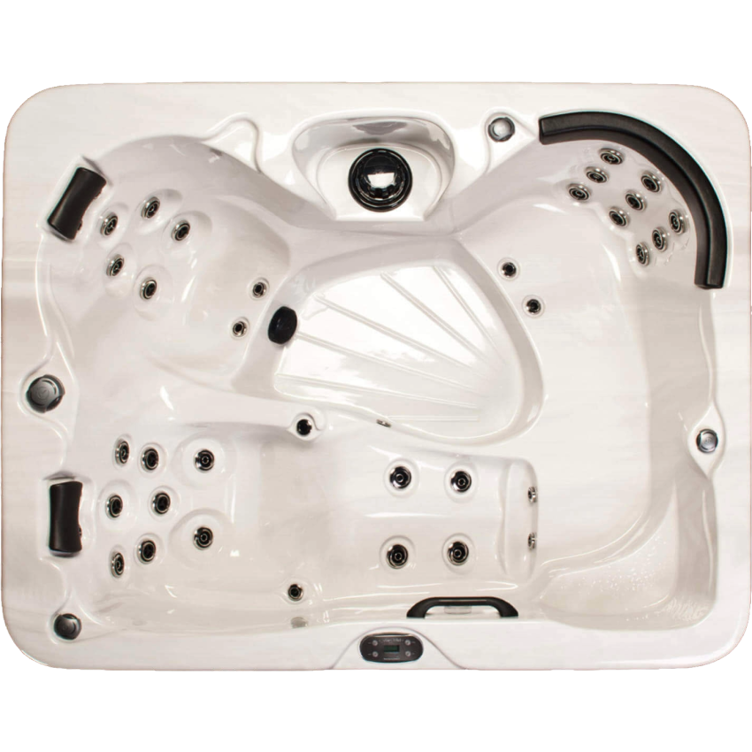 Pre-loved Vista Lincoln