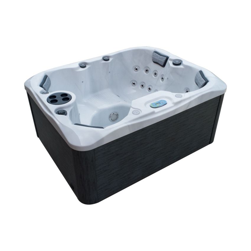Tranquil™ 3-4 Person Hot Tub