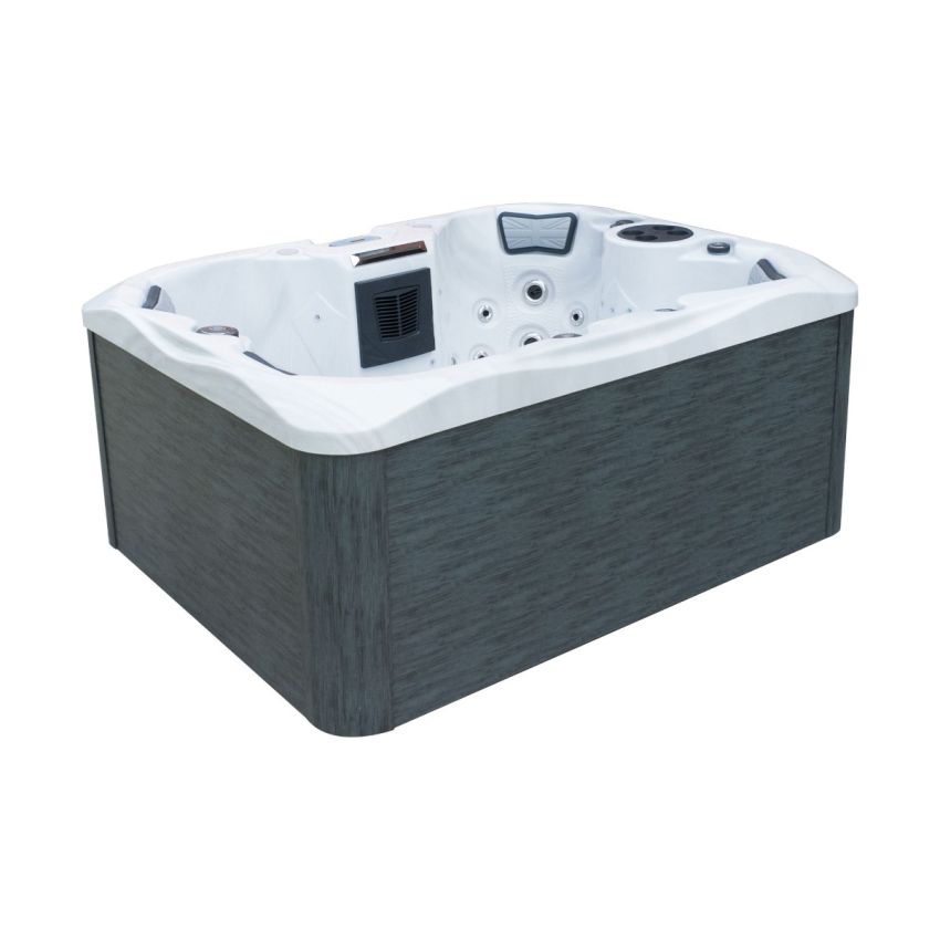 Tranquil™ 3-4 Person Hot Tub