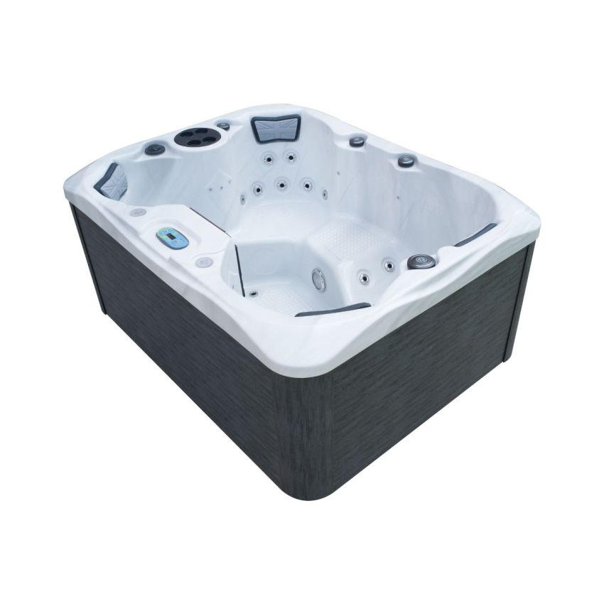 Tranquil™ 3-4 Person Hot Tub