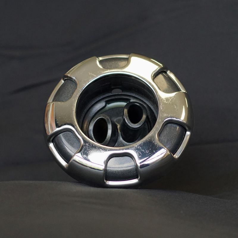 Coast Regency Poly Storm Jet