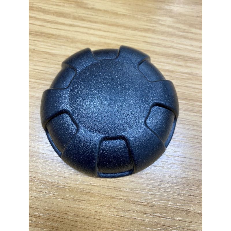 Waterway Air Control Cap