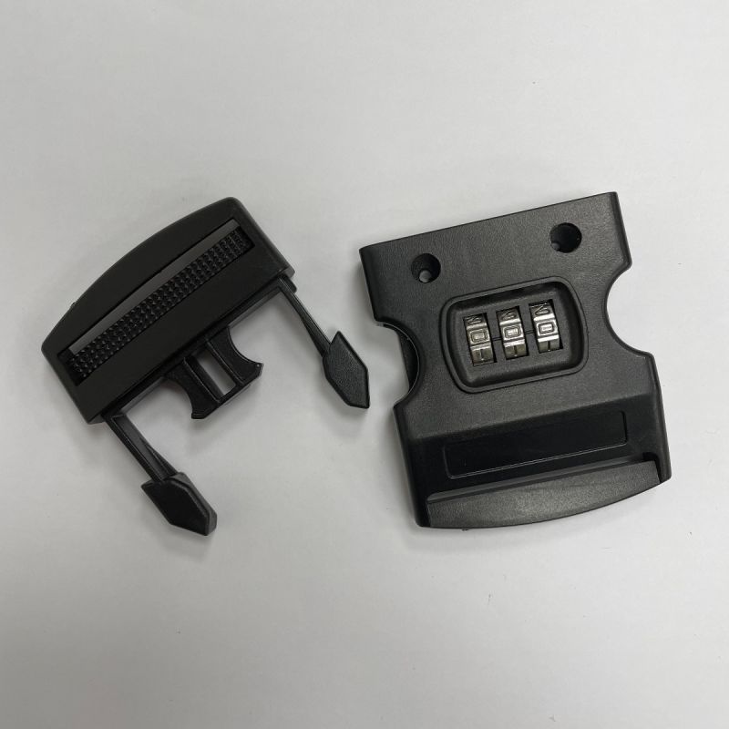 cover clip for British Hot Tubs