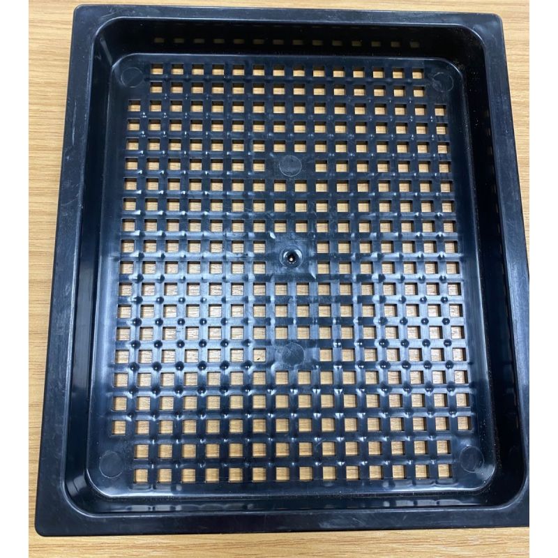 skimmer tray for British Hot Tubs