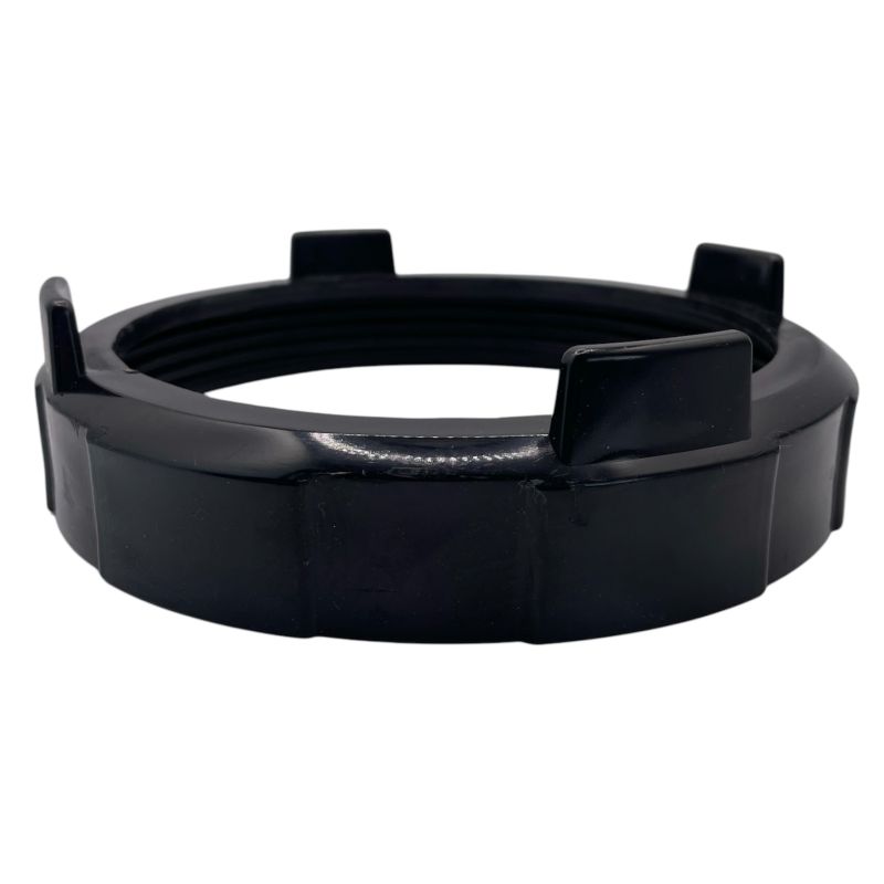 BHT FILTER LOCK RING