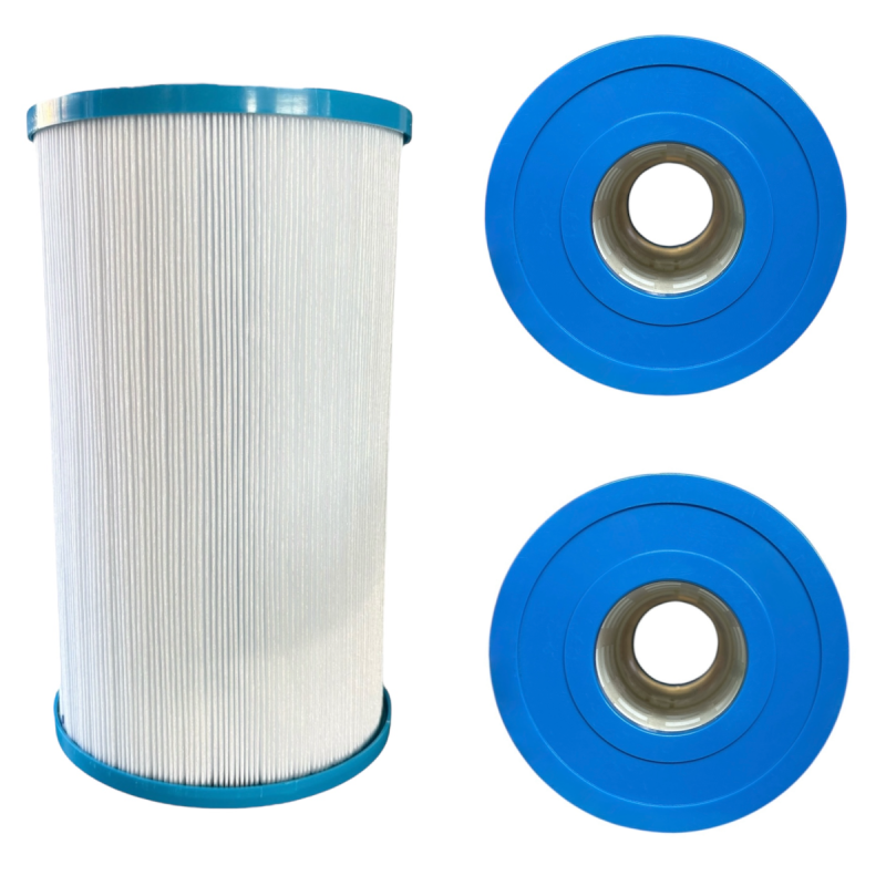 SM705 VISTA SPA FILTER