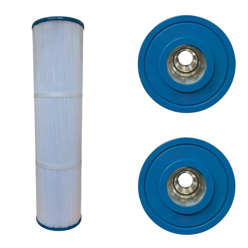 SM791 COAST SPA FILTER