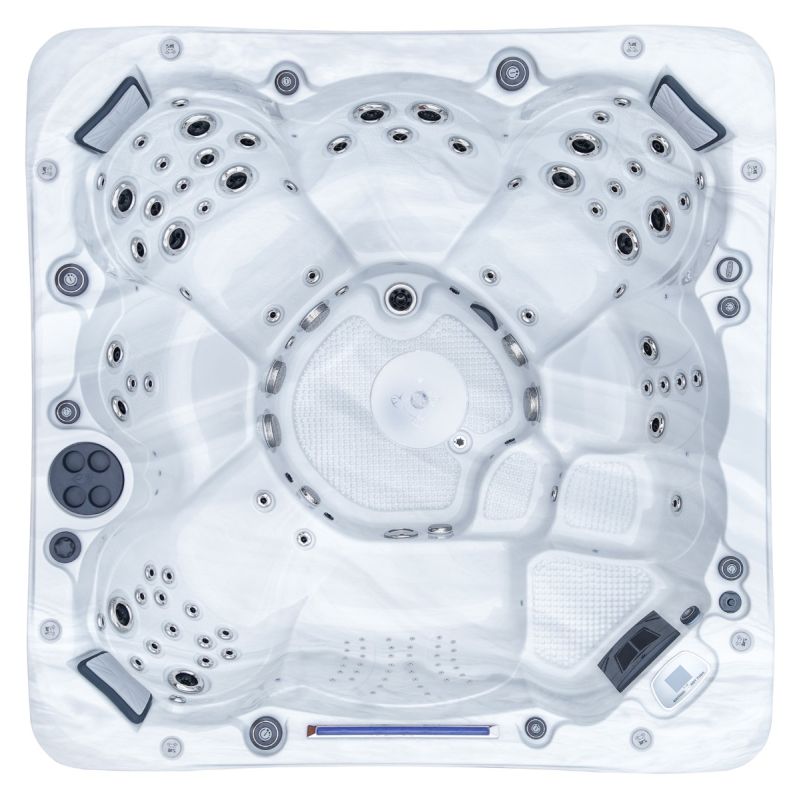 Sterling Hot Tub™