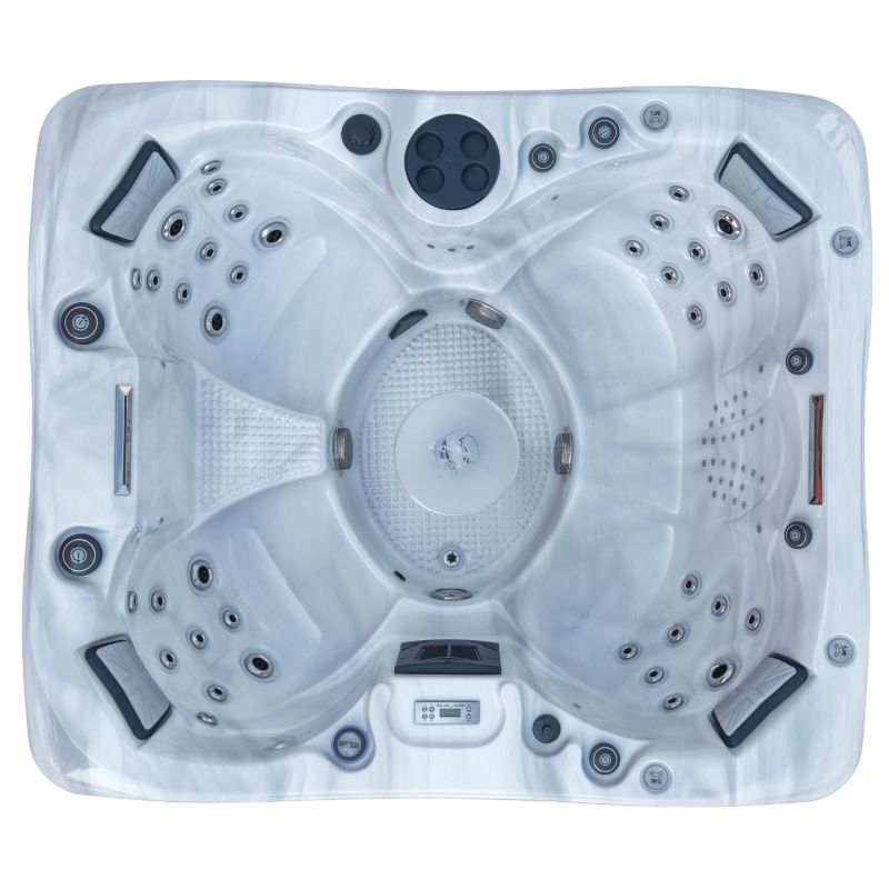 Pre-loved Westwood Hot Tub™️