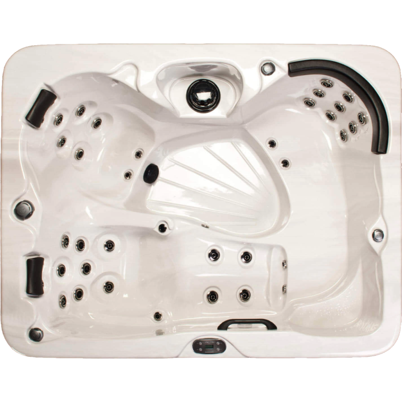 Pre-loved Vista Lincoln