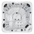 Admiral™ 5 Person Hot Tub