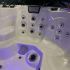 Serenity™ 5 Person Hot Tub