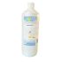 SpaMate Antifoam 1L