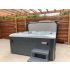 Balmoral Hot Tub™