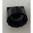 BHT DRAIN VALVE CAP