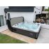 Kensington Hot Tub™