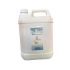 SPAMATE BROMINE GRANULES 5KG