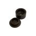 BHT BROWN SCREW CAP
