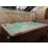 Buckingham Hot Tub™