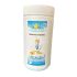 SpaMate Chlorine Tablets 1kg