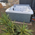 Oasis™ 7 Person Hot Tub