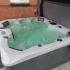 Oasis™ 7 Person Hot Tub