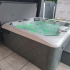 Oasis™ 7 Person Hot Tub