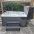 Tranquil™ 3-4 Person Hot Tub