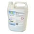 SpaMate Filter Cleaner 5 LITRES