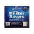 Hot Tub Filter Savers
