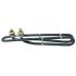 BALBOA HEATER ELEMENT
